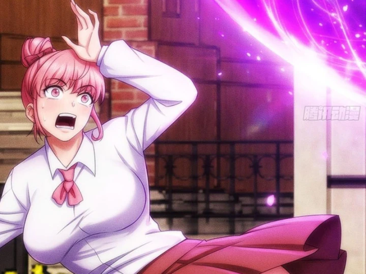 Ta Là Nông Phu Trồng Vong Linh Chapter 18 - 123