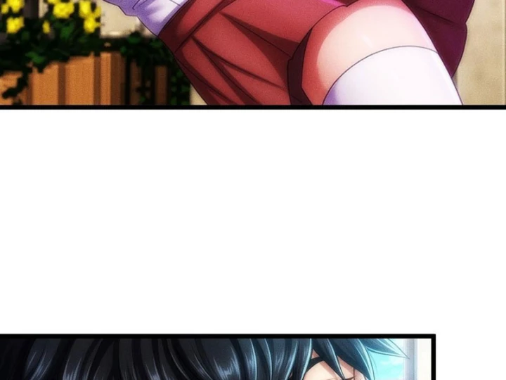 Ta Là Nông Phu Trồng Vong Linh Chapter 18 - 124