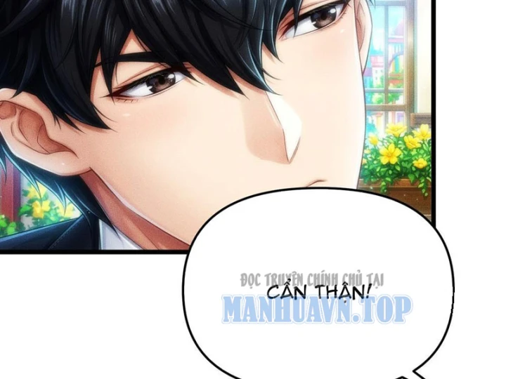 Ta Là Nông Phu Trồng Vong Linh Chapter 18 - 125