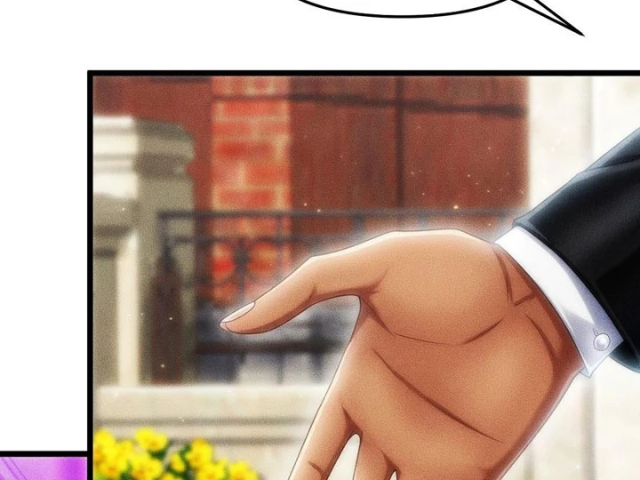 Ta Là Nông Phu Trồng Vong Linh Chapter 18 - 126