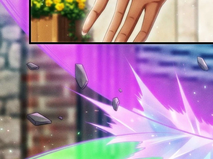 Ta Là Nông Phu Trồng Vong Linh Chapter 18 - 127