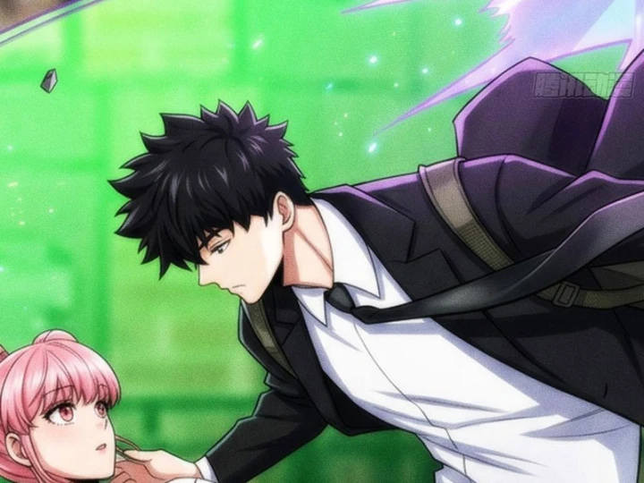 Ta Là Nông Phu Trồng Vong Linh Chapter 18 - 128