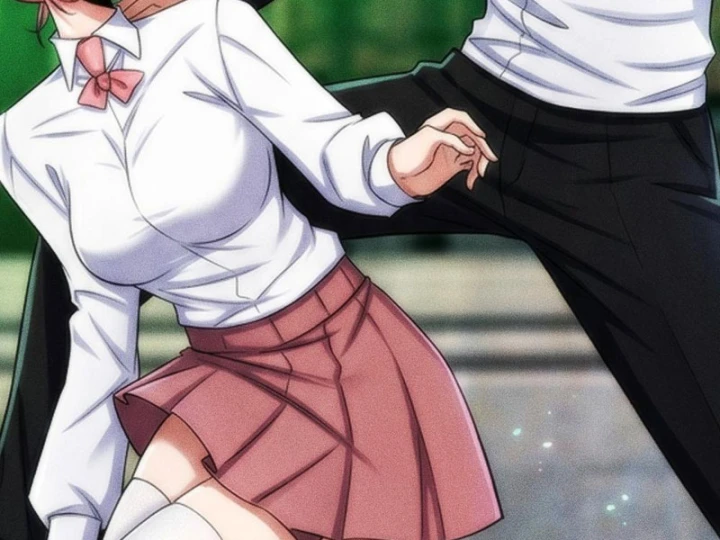 Ta Là Nông Phu Trồng Vong Linh Chapter 18 - 129