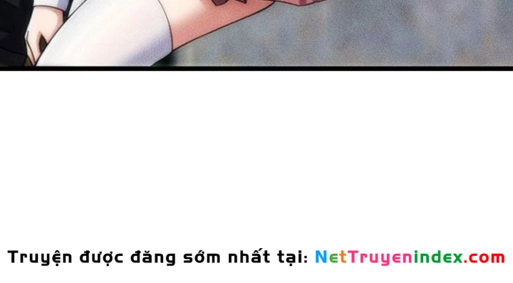 Ta Là Nông Phu Trồng Vong Linh Chapter 18 - 130