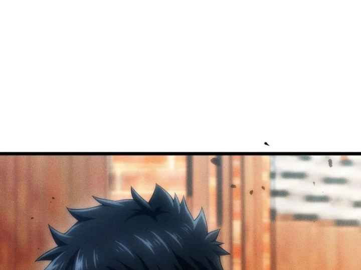 Ta Là Nông Phu Trồng Vong Linh Chapter 18 - 131