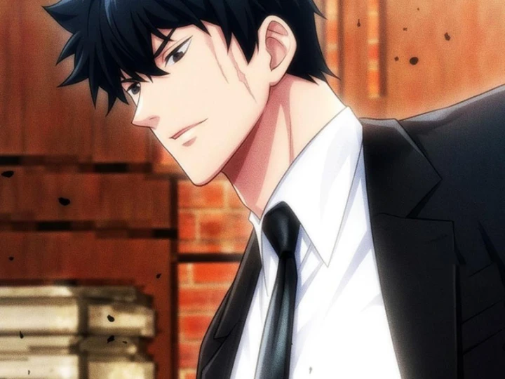 Ta Là Nông Phu Trồng Vong Linh Chapter 18 - 132