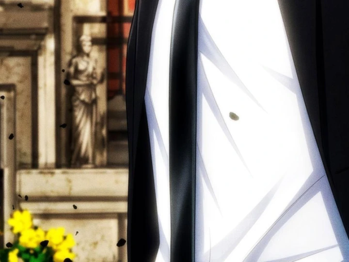 Ta Là Nông Phu Trồng Vong Linh Chapter 18 - 133