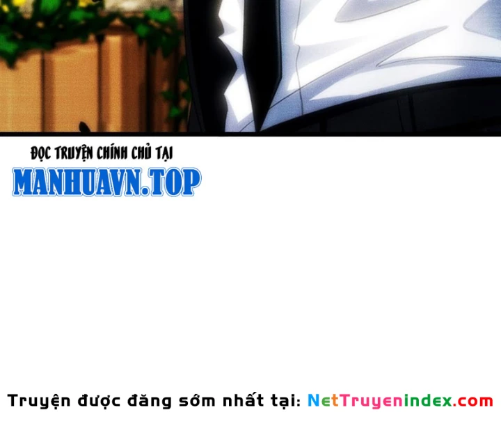 Ta Là Nông Phu Trồng Vong Linh Chapter 18 - 134