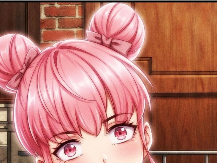 Ta Là Nông Phu Trồng Vong Linh Chapter 18 - 135