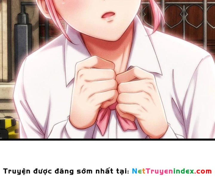 Ta Là Nông Phu Trồng Vong Linh Chapter 18 - 136