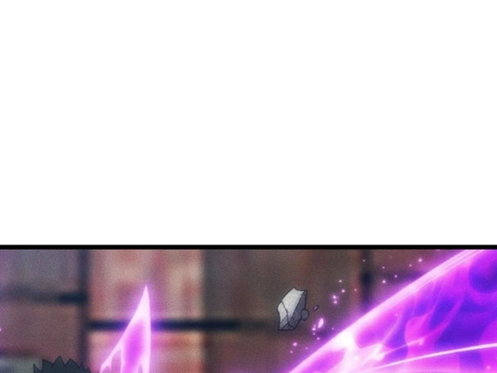 Ta Là Nông Phu Trồng Vong Linh Chapter 18 - 137