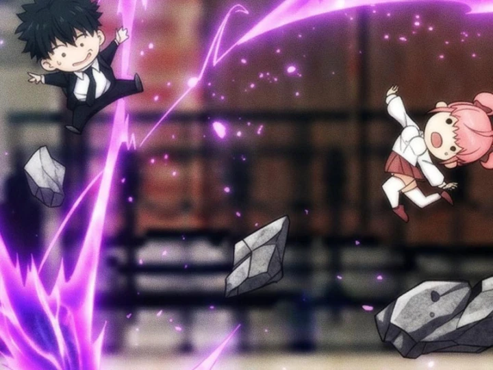 Ta Là Nông Phu Trồng Vong Linh Chapter 18 - 138