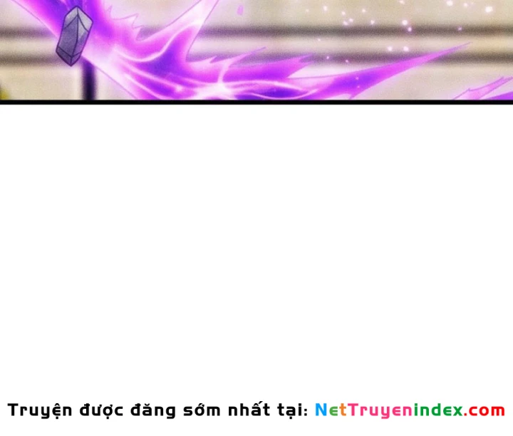 Ta Là Nông Phu Trồng Vong Linh Chapter 18 - 139