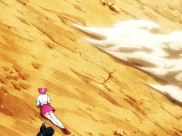 Ta Là Nông Phu Trồng Vong Linh Chapter 18 - 144