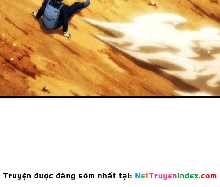 Ta Là Nông Phu Trồng Vong Linh Chapter 18 - 145