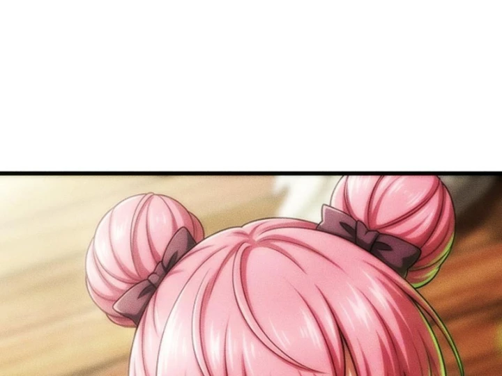 Ta Là Nông Phu Trồng Vong Linh Chapter 18 - 146