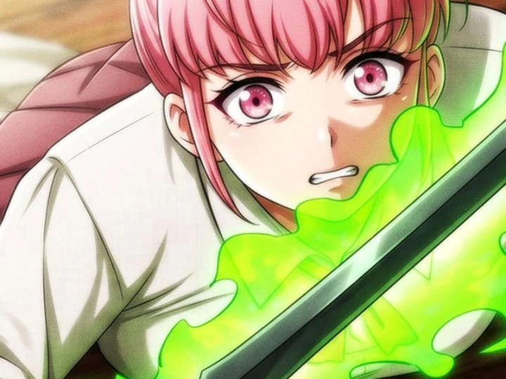 Ta Là Nông Phu Trồng Vong Linh Chapter 18 - 147