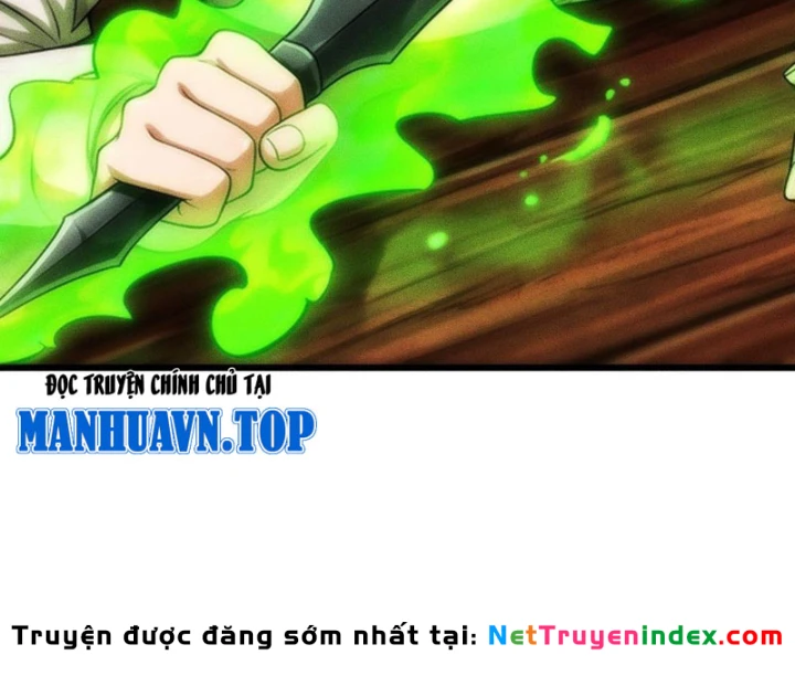 Ta Là Nông Phu Trồng Vong Linh Chapter 18 - 148