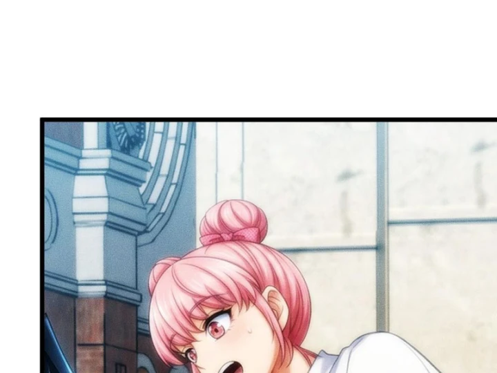 Ta Là Nông Phu Trồng Vong Linh Chapter 18 - 149