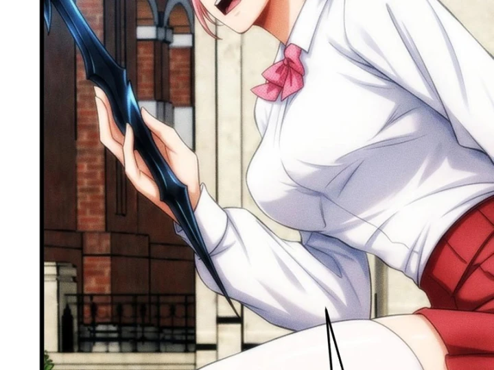 Ta Là Nông Phu Trồng Vong Linh Chapter 18 - 150