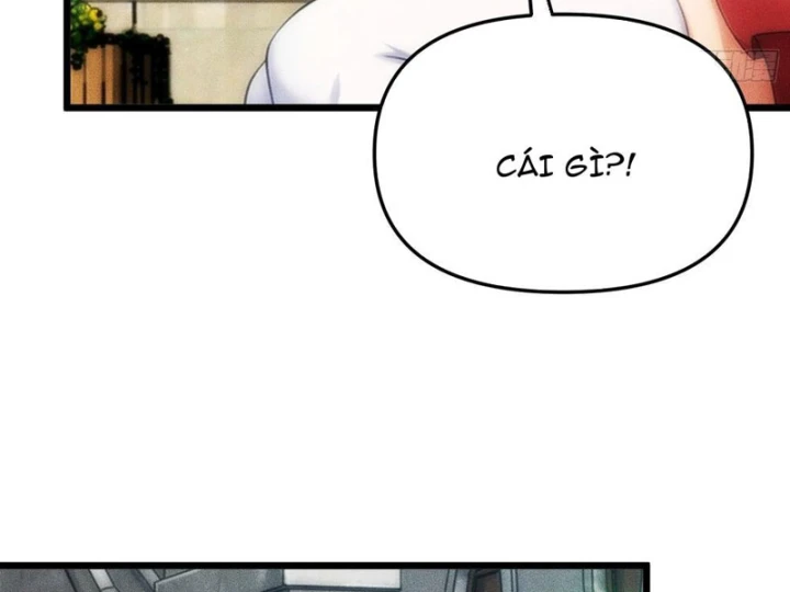 Ta Là Nông Phu Trồng Vong Linh Chapter 18 - 151