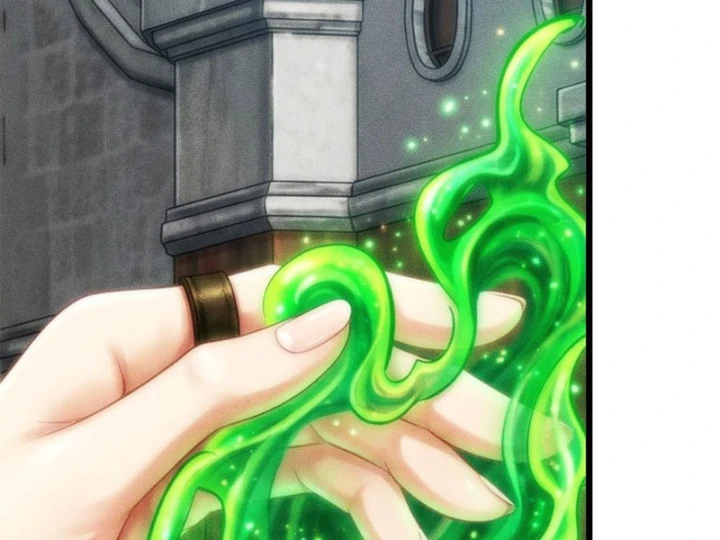 Ta Là Nông Phu Trồng Vong Linh Chapter 18 - 152