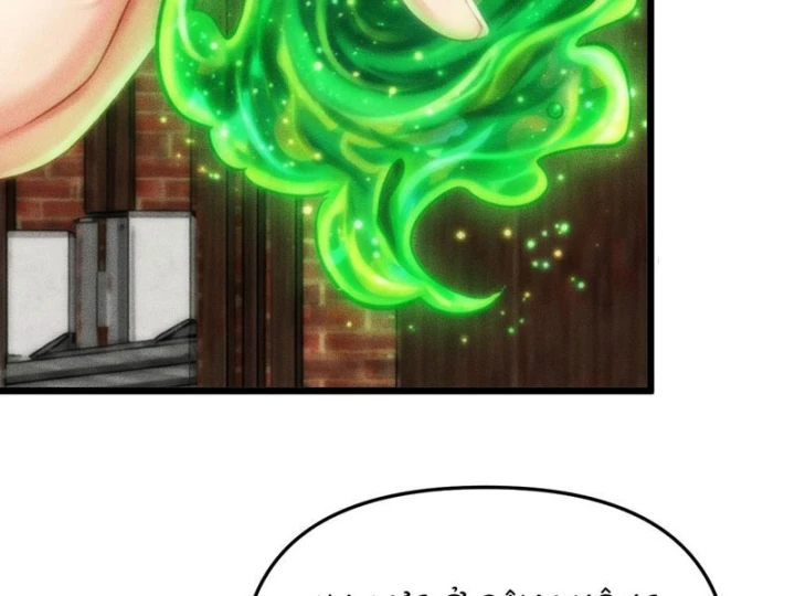 Ta Là Nông Phu Trồng Vong Linh Chapter 18 - 153