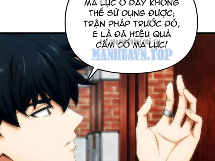 Ta Là Nông Phu Trồng Vong Linh Chapter 18 - 154