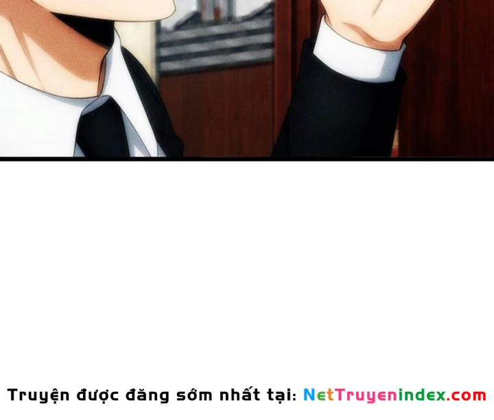 Ta Là Nông Phu Trồng Vong Linh Chapter 18 - 155