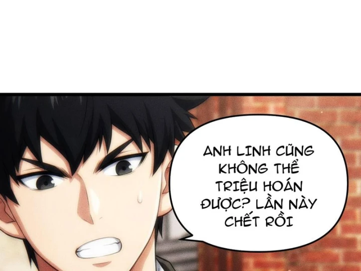 Ta Là Nông Phu Trồng Vong Linh Chapter 18 - 156