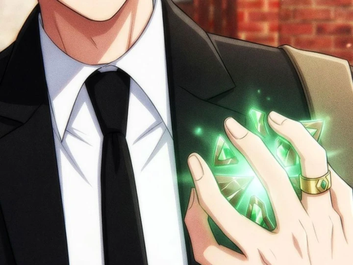 Ta Là Nông Phu Trồng Vong Linh Chapter 18 - 157