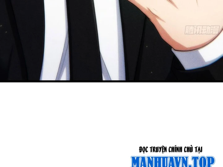 Ta Là Nông Phu Trồng Vong Linh Chapter 18 - 158