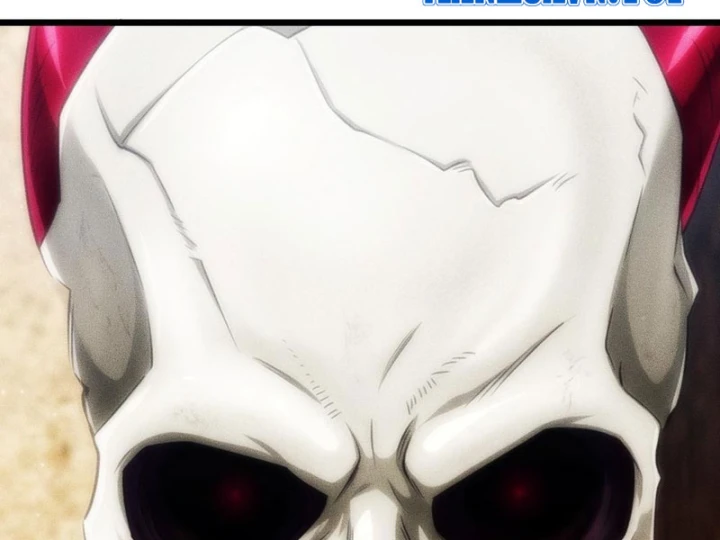 Ta Là Nông Phu Trồng Vong Linh Chapter 18 - 159