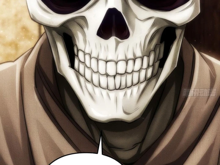 Ta Là Nông Phu Trồng Vong Linh Chapter 18 - 160