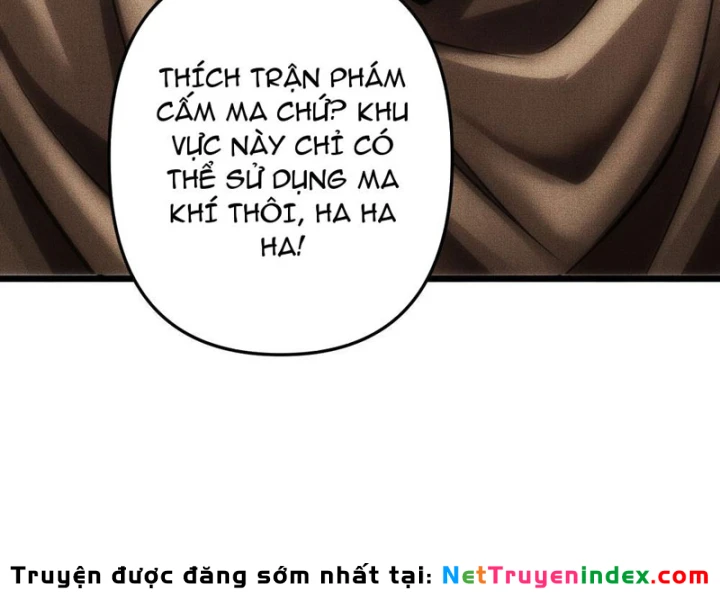 Ta Là Nông Phu Trồng Vong Linh Chapter 18 - 161