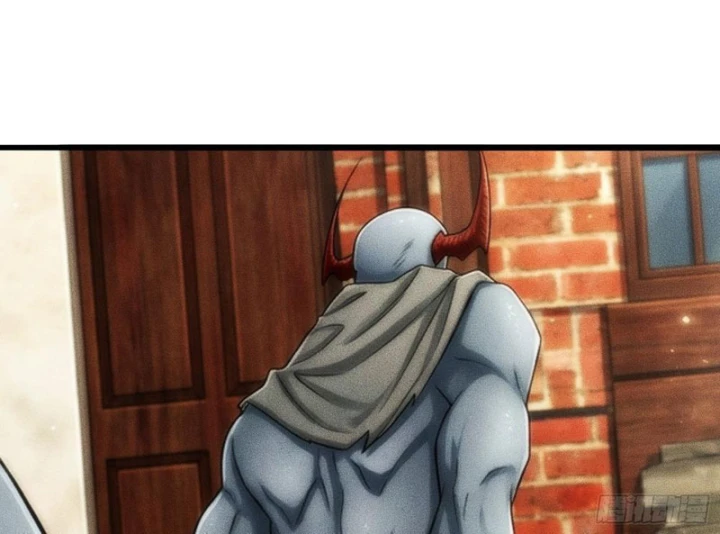 Ta Là Nông Phu Trồng Vong Linh Chapter 18 - 162