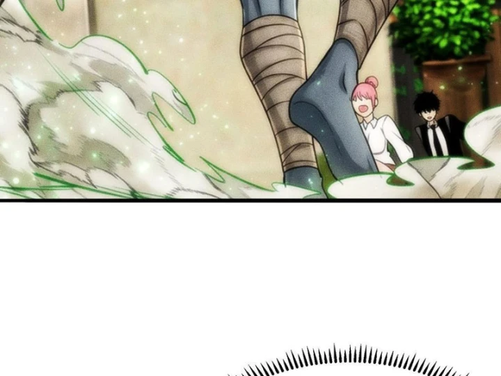 Ta Là Nông Phu Trồng Vong Linh Chapter 18 - 164