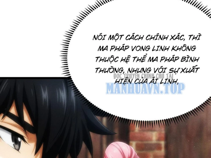 Ta Là Nông Phu Trồng Vong Linh Chapter 18 - 165