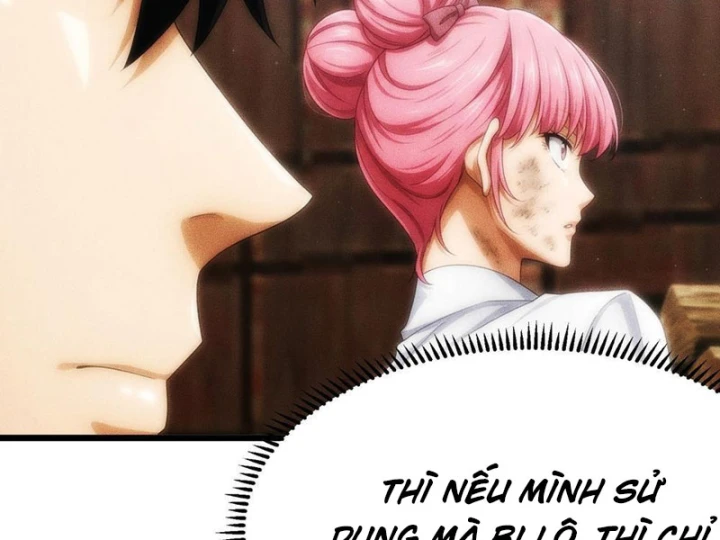 Ta Là Nông Phu Trồng Vong Linh Chapter 18 - 166