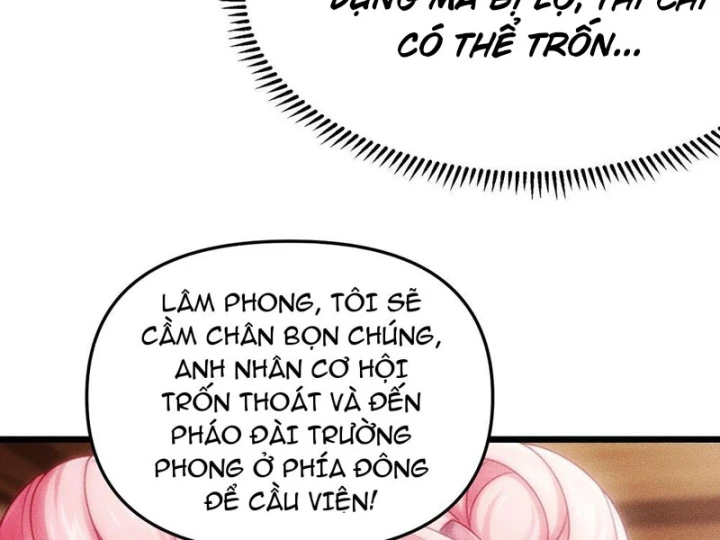 Ta Là Nông Phu Trồng Vong Linh Chapter 18 - 167