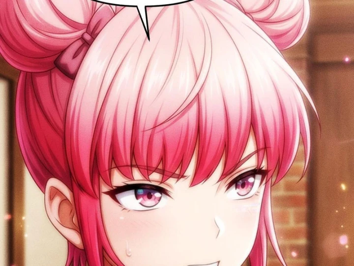 Ta Là Nông Phu Trồng Vong Linh Chapter 18 - 168