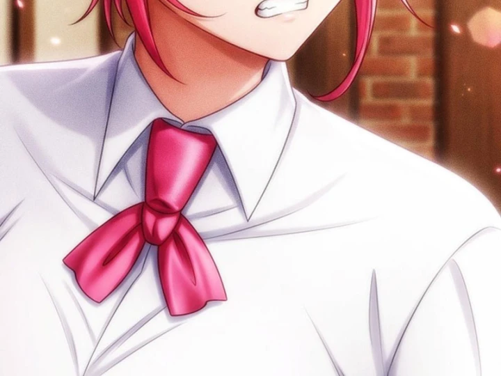 Ta Là Nông Phu Trồng Vong Linh Chapter 18 - 169