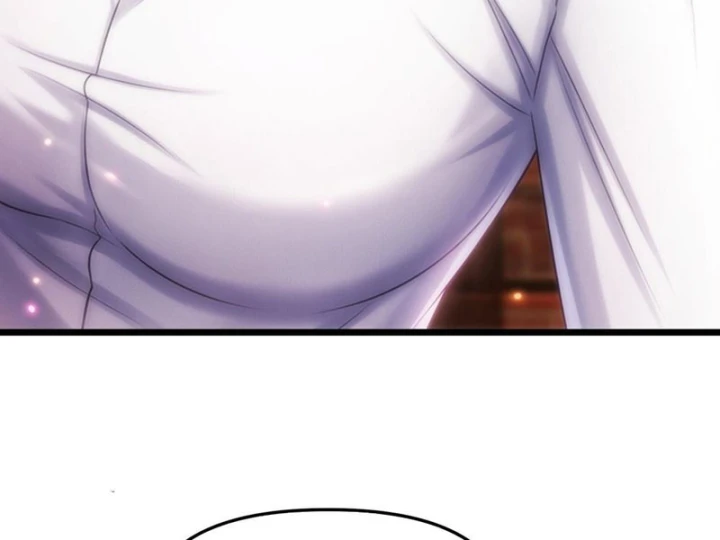 Ta Là Nông Phu Trồng Vong Linh Chapter 18 - 170