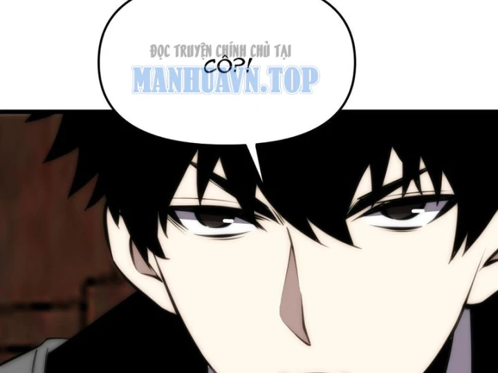 Ta Là Nông Phu Trồng Vong Linh Chapter 18 - 171