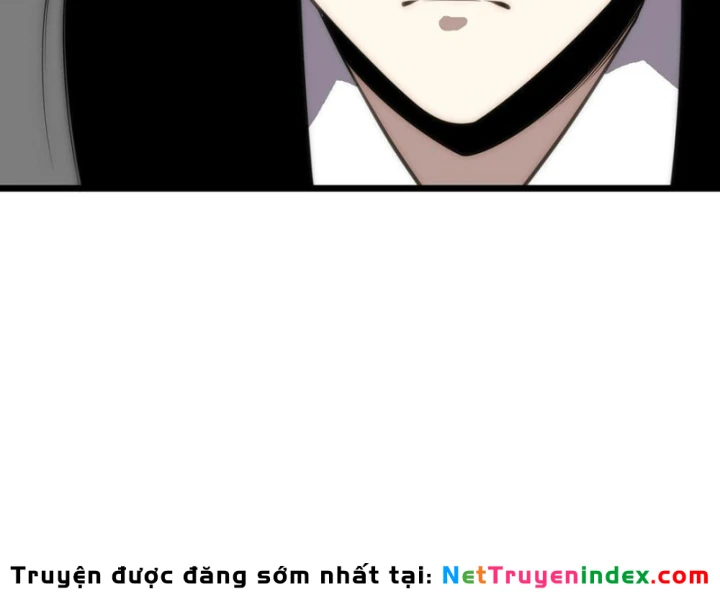 Ta Là Nông Phu Trồng Vong Linh Chapter 18 - 172