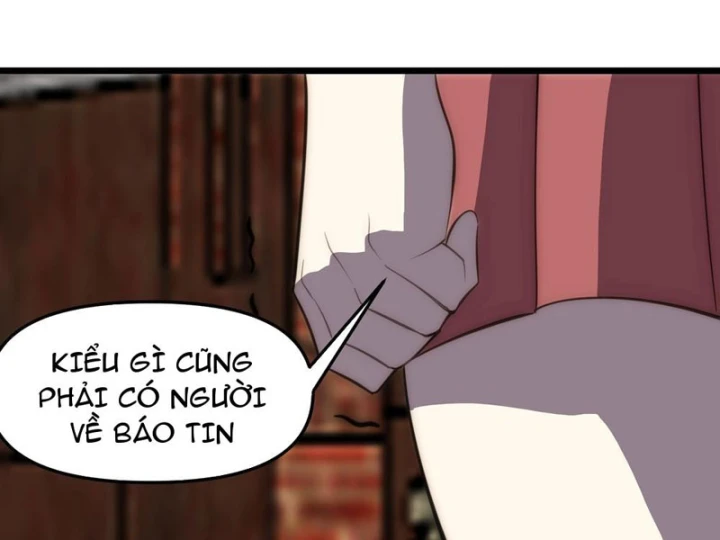 Ta Là Nông Phu Trồng Vong Linh Chapter 18 - 173