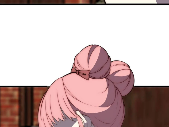 Ta Là Nông Phu Trồng Vong Linh Chapter 18 - 174