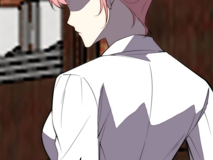 Ta Là Nông Phu Trồng Vong Linh Chapter 18 - 175