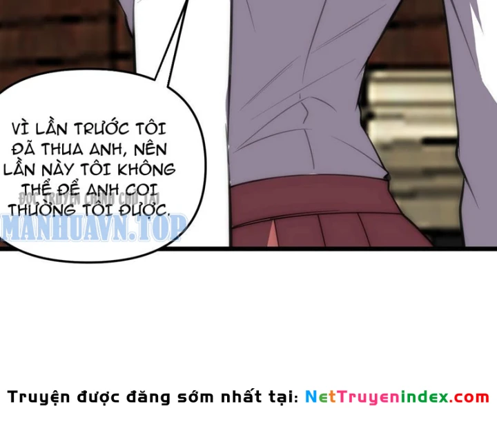 Ta Là Nông Phu Trồng Vong Linh Chapter 18 - 176