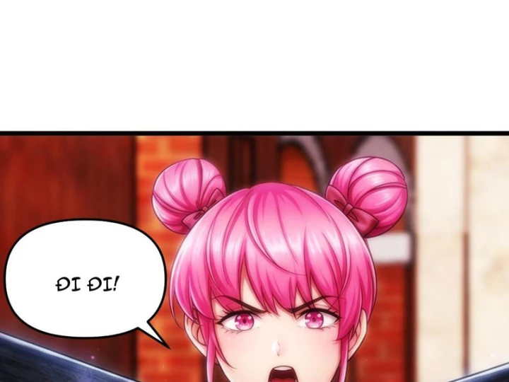 Ta Là Nông Phu Trồng Vong Linh Chapter 18 - 177